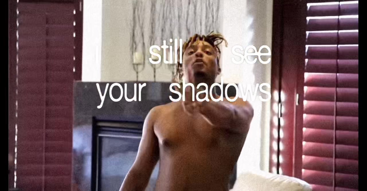 @juice_lyrics