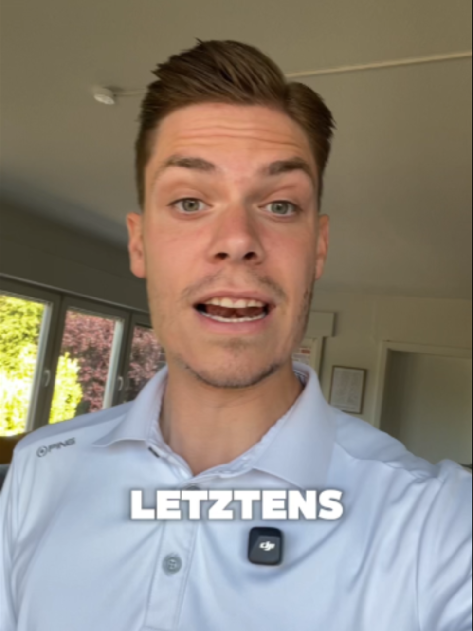 @MatheMind