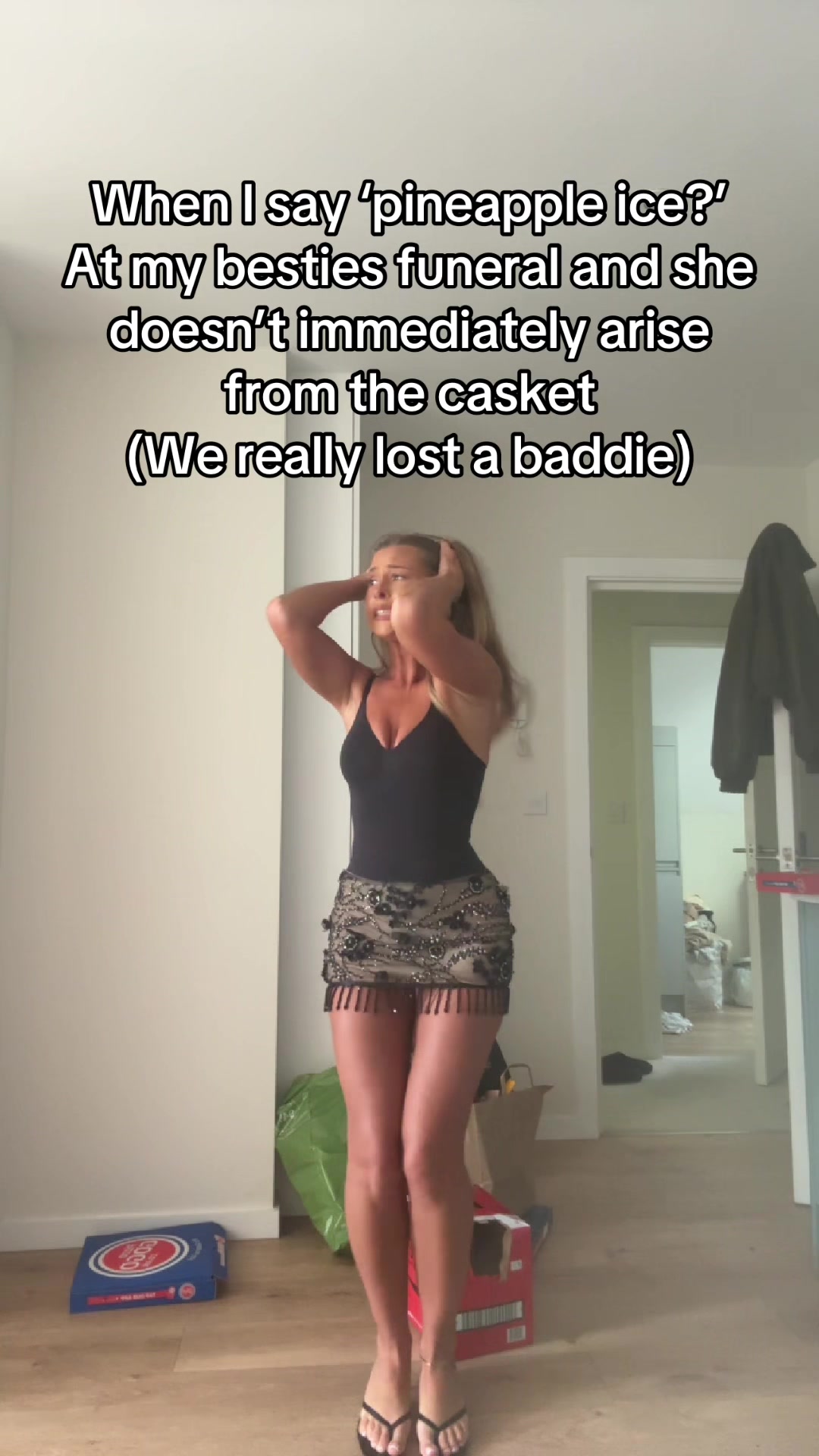 @Vic