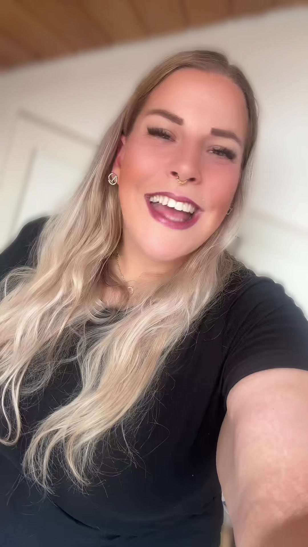 @Mareike