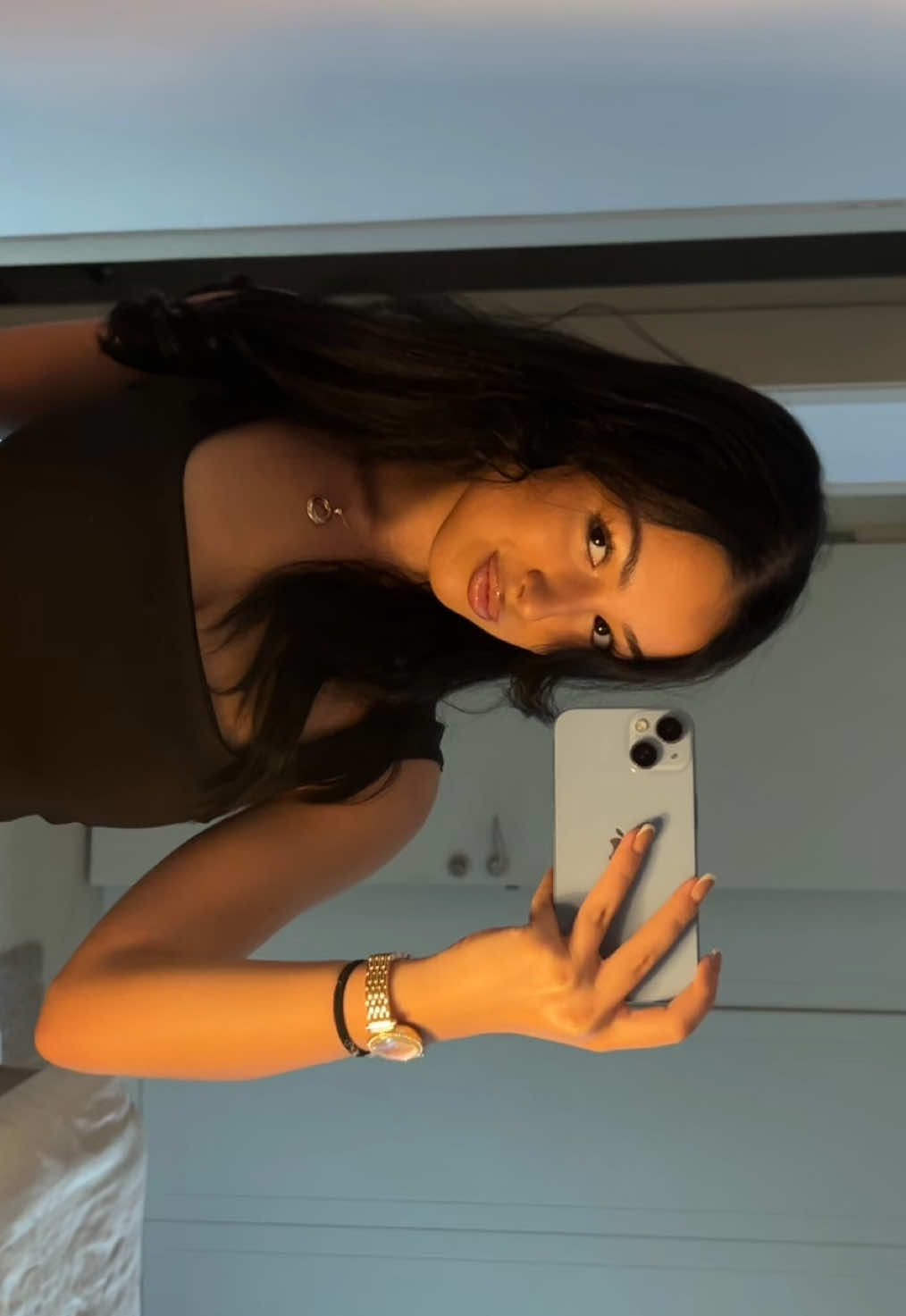 @Nati٢🤍