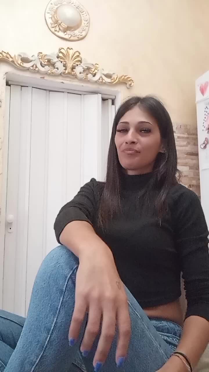 @🤍Francesca🧸16 april♈