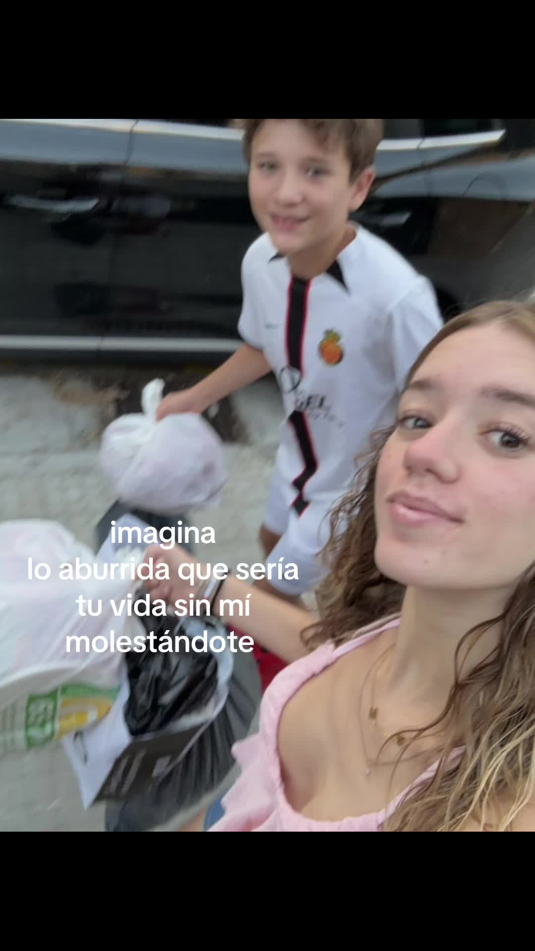 @tengo chico💍