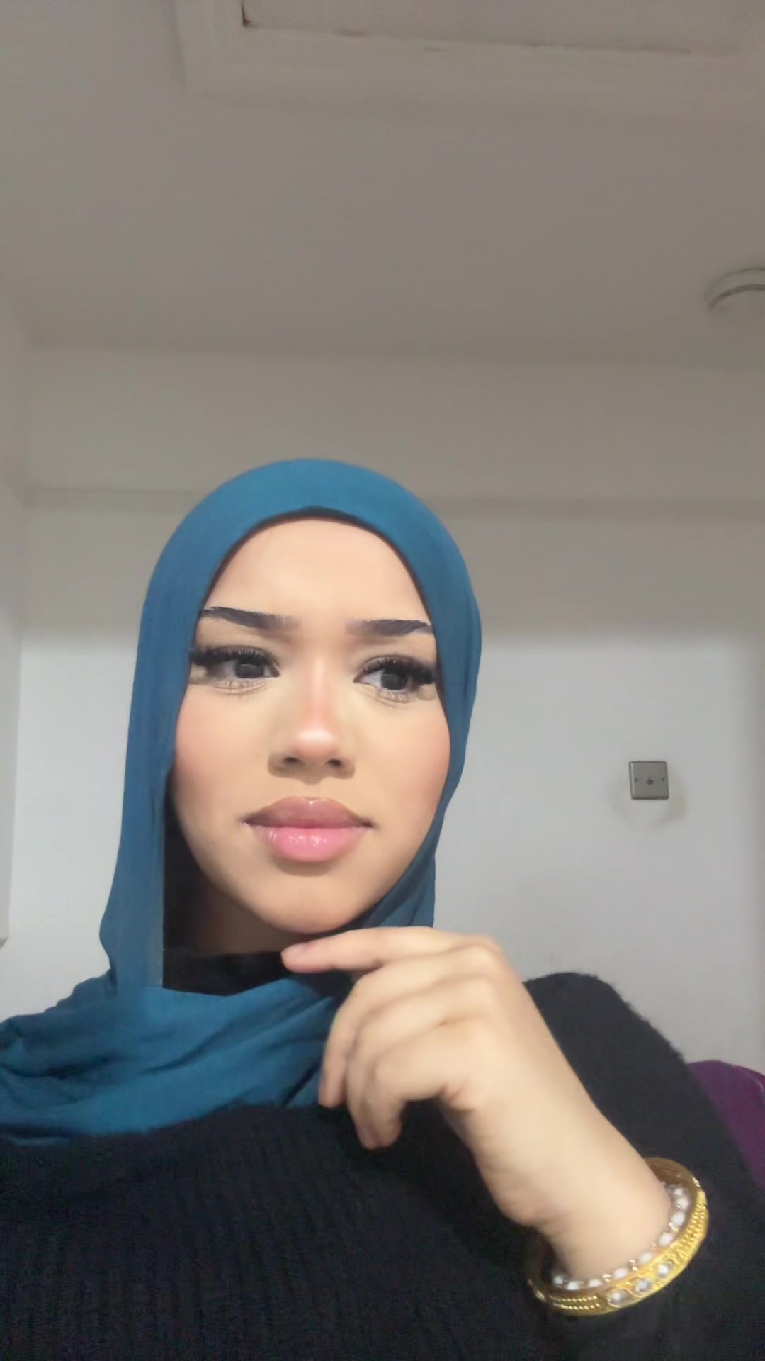 @ماهيا