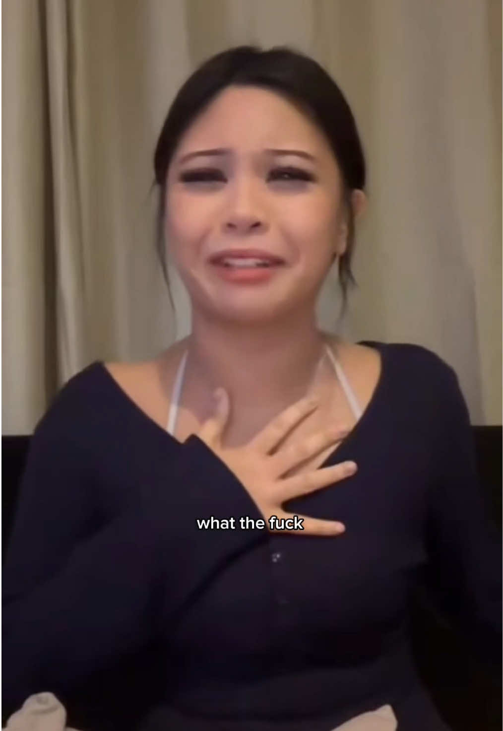 @Official Irena Fanclub