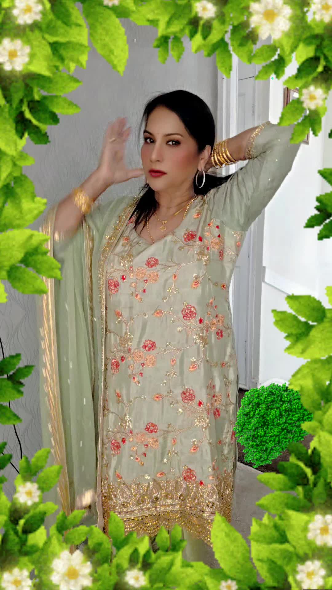 @❤️🧿Madhu Matharu🧿❤️