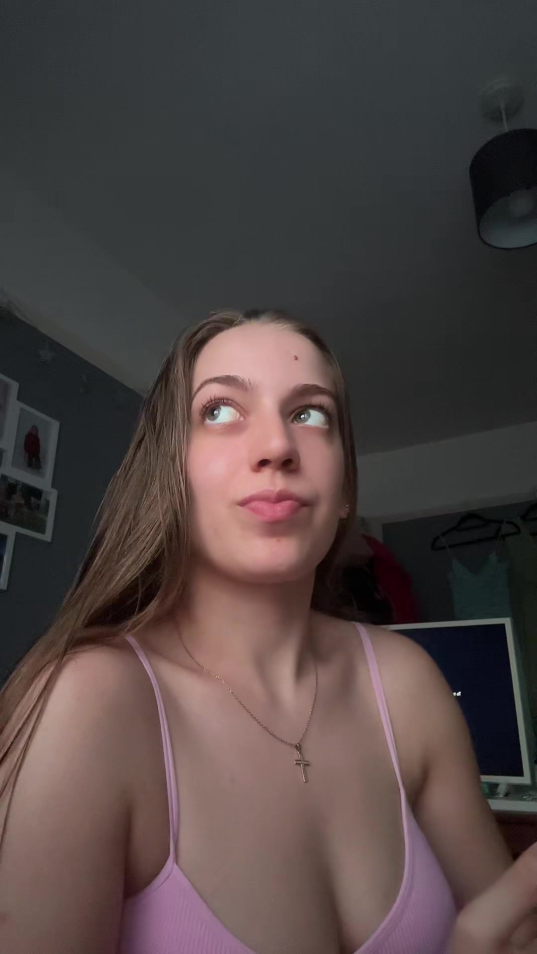 @Jessica