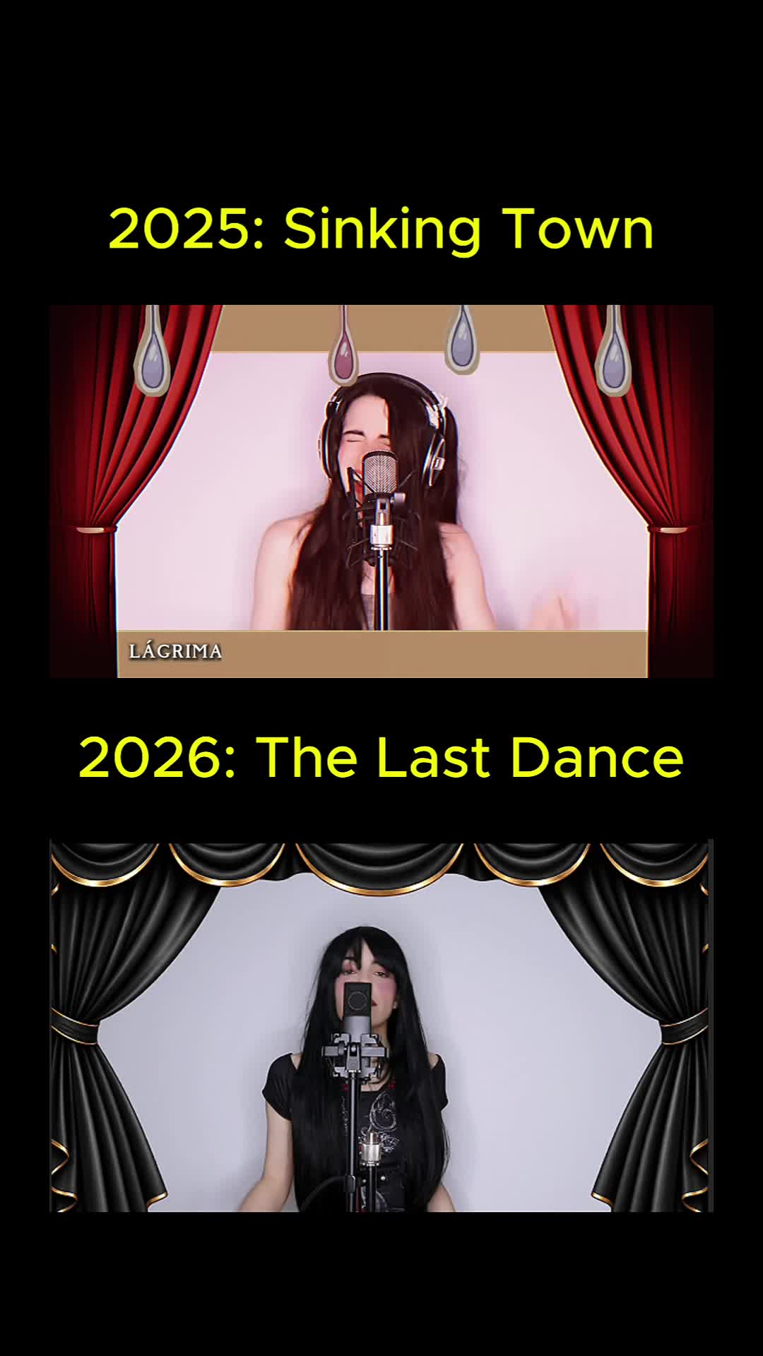 @miree_music