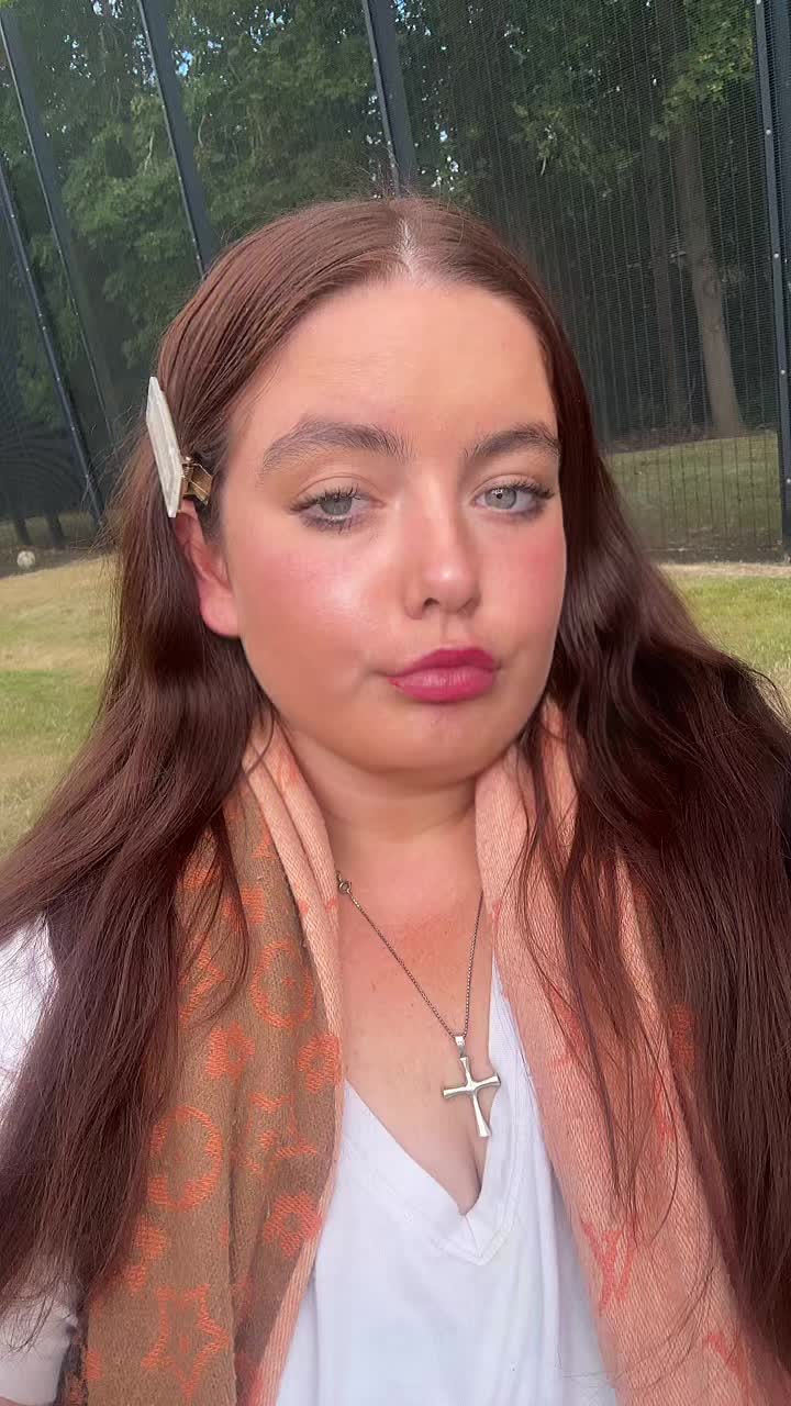 @kierrajosibson
