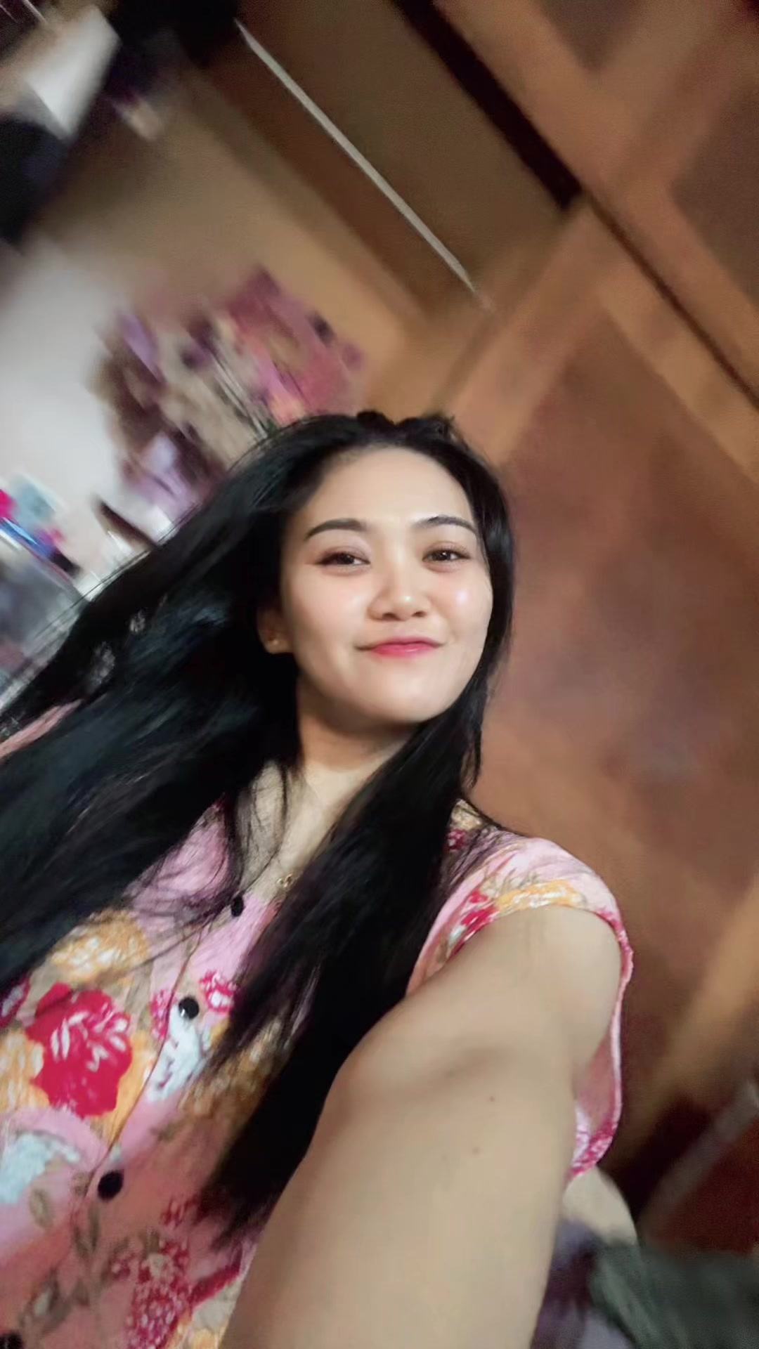 @Produk_ponorogo