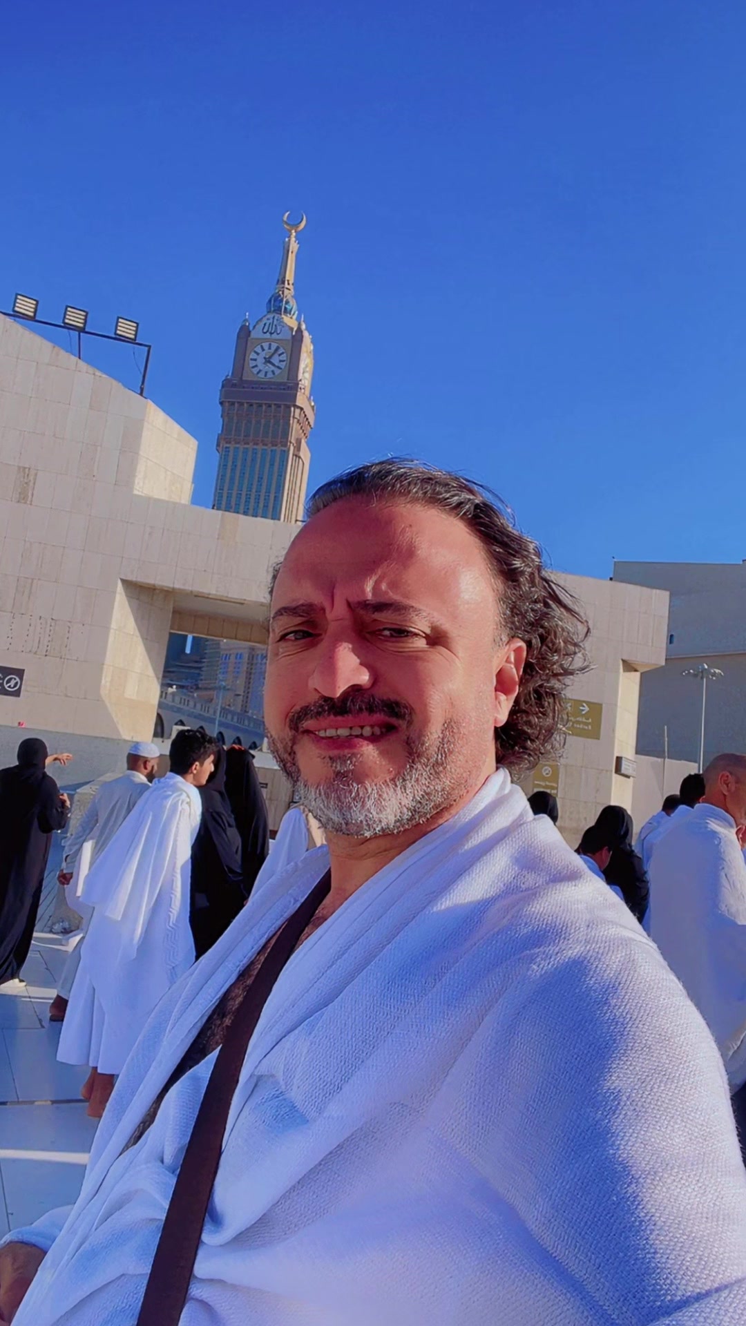 @الجديدشديد