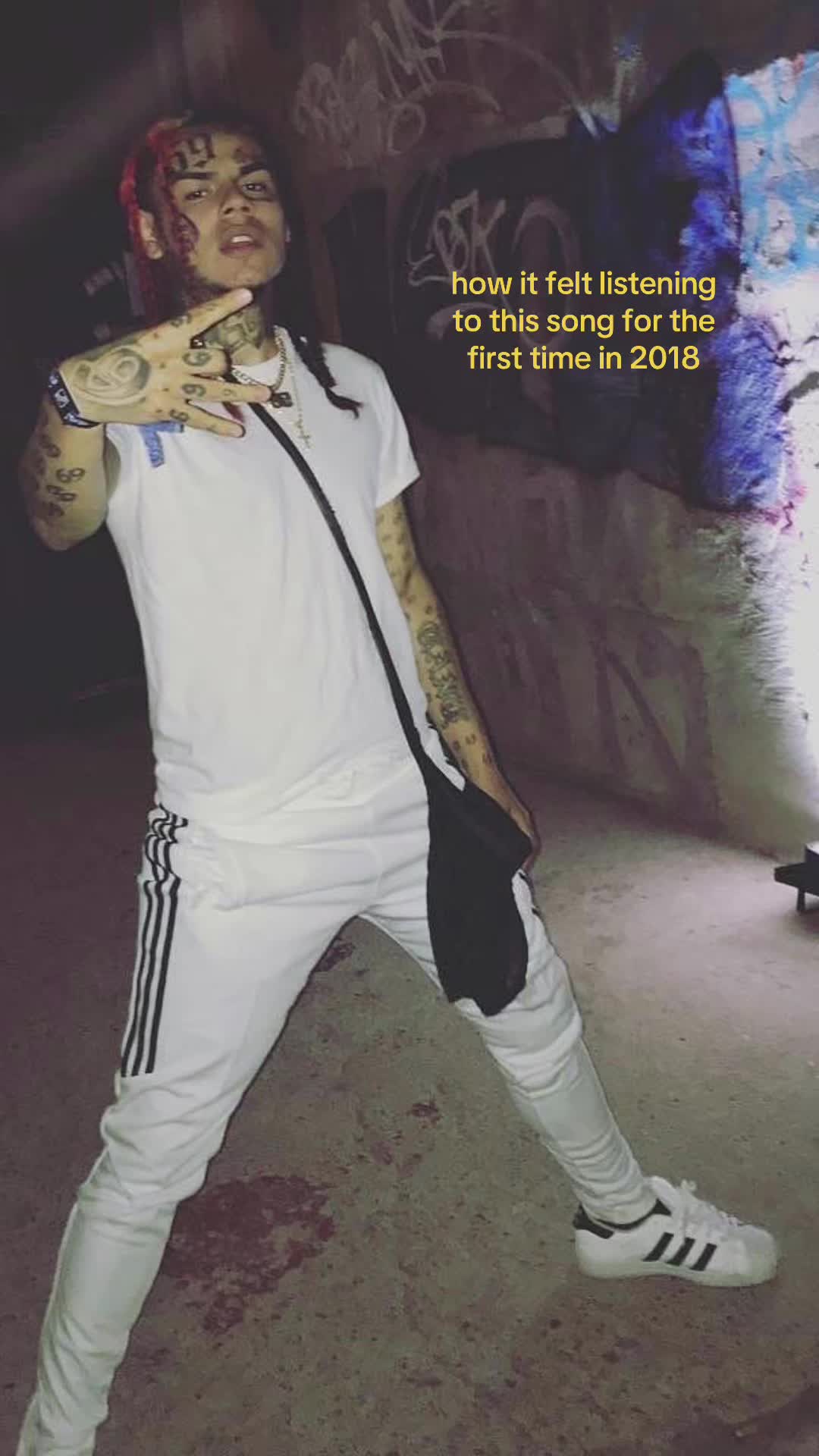 @ 