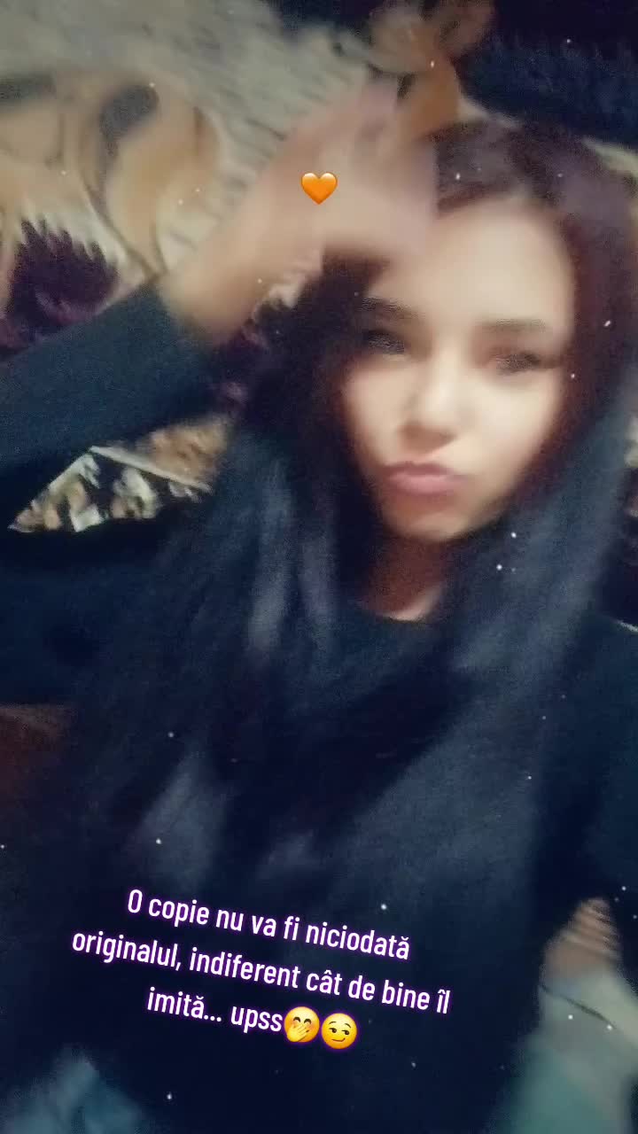 @๐
♠๏ธโ๐๐ผ๐ผโ ๐๐๐พ๐ผโ♠๏ธ๐