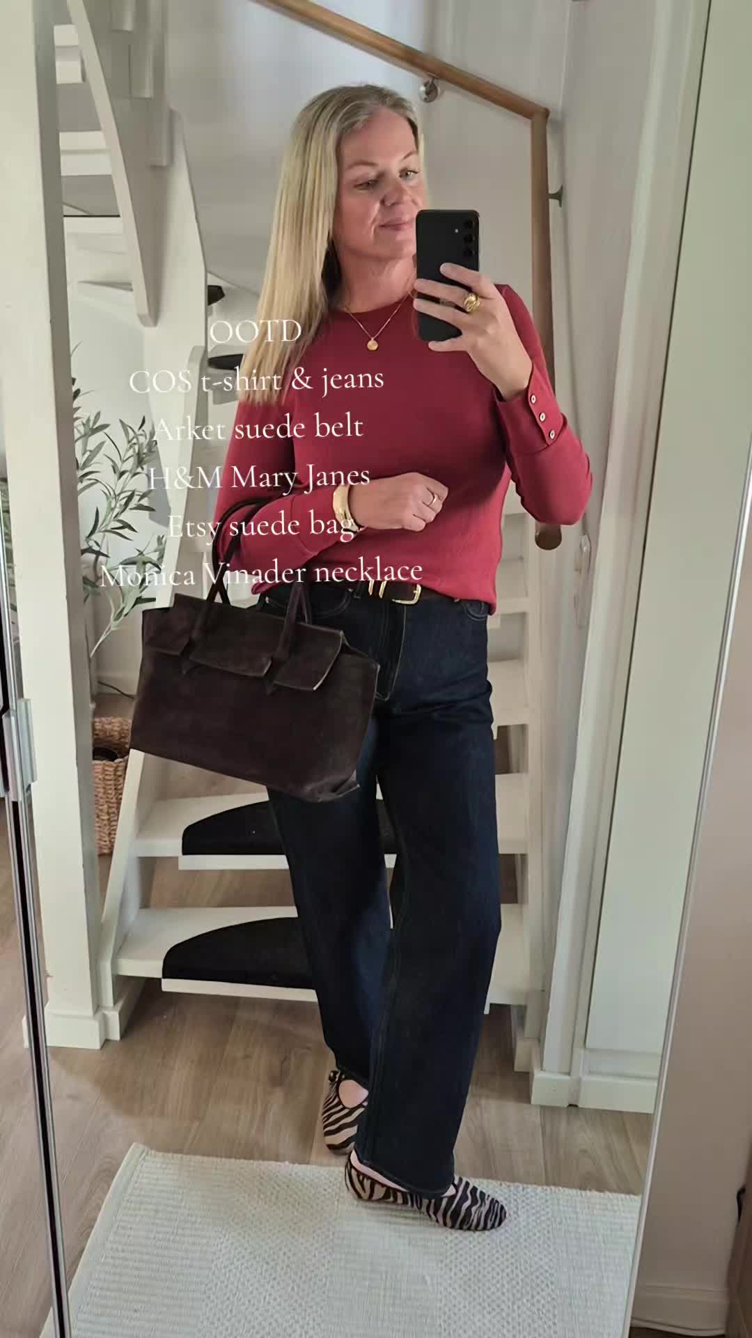@styleover50