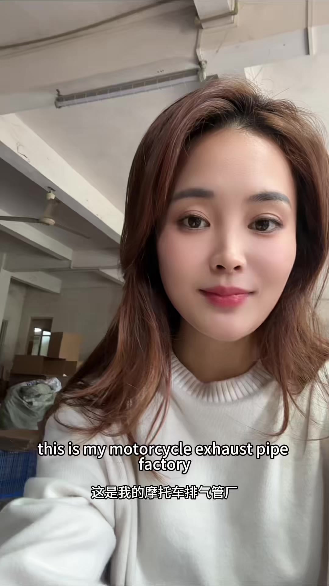 @Nicole .