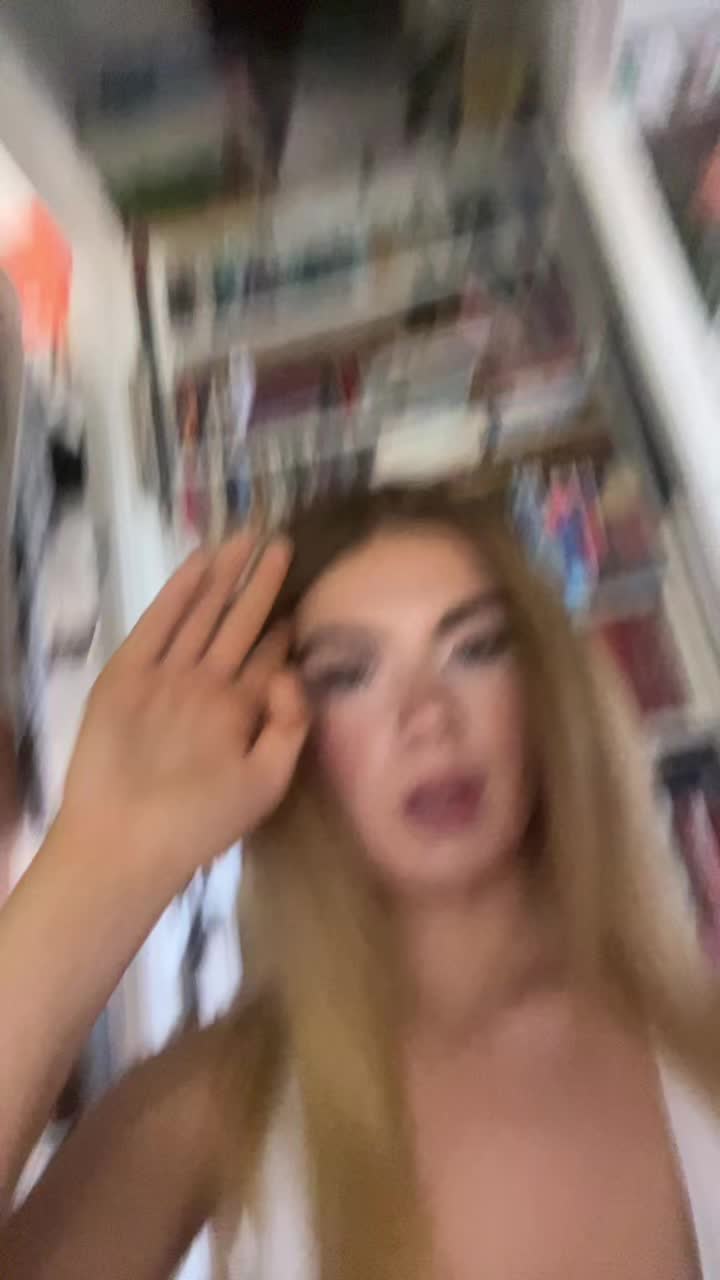 @scarlett💕