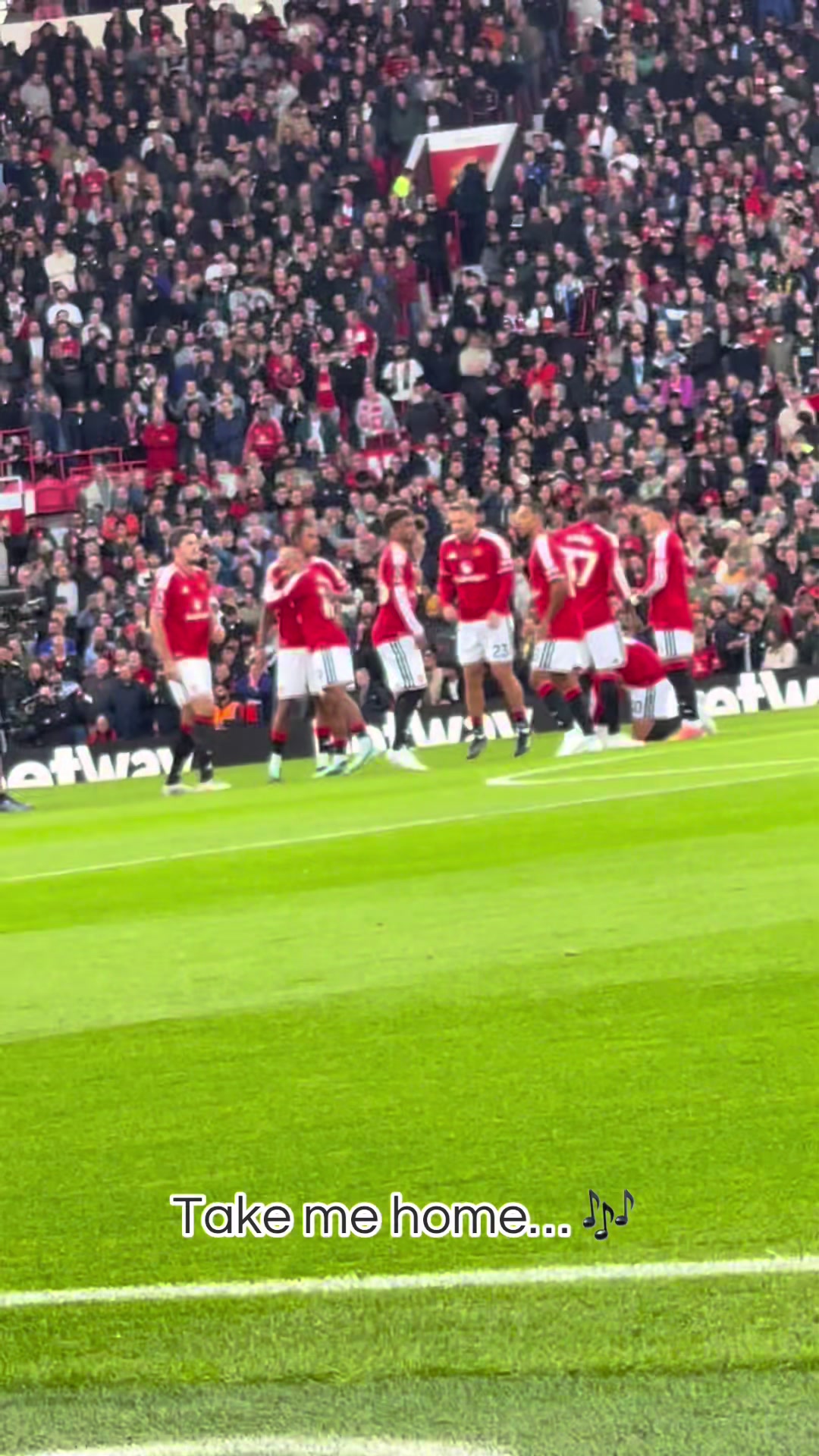 @Mudsy_MUFC
