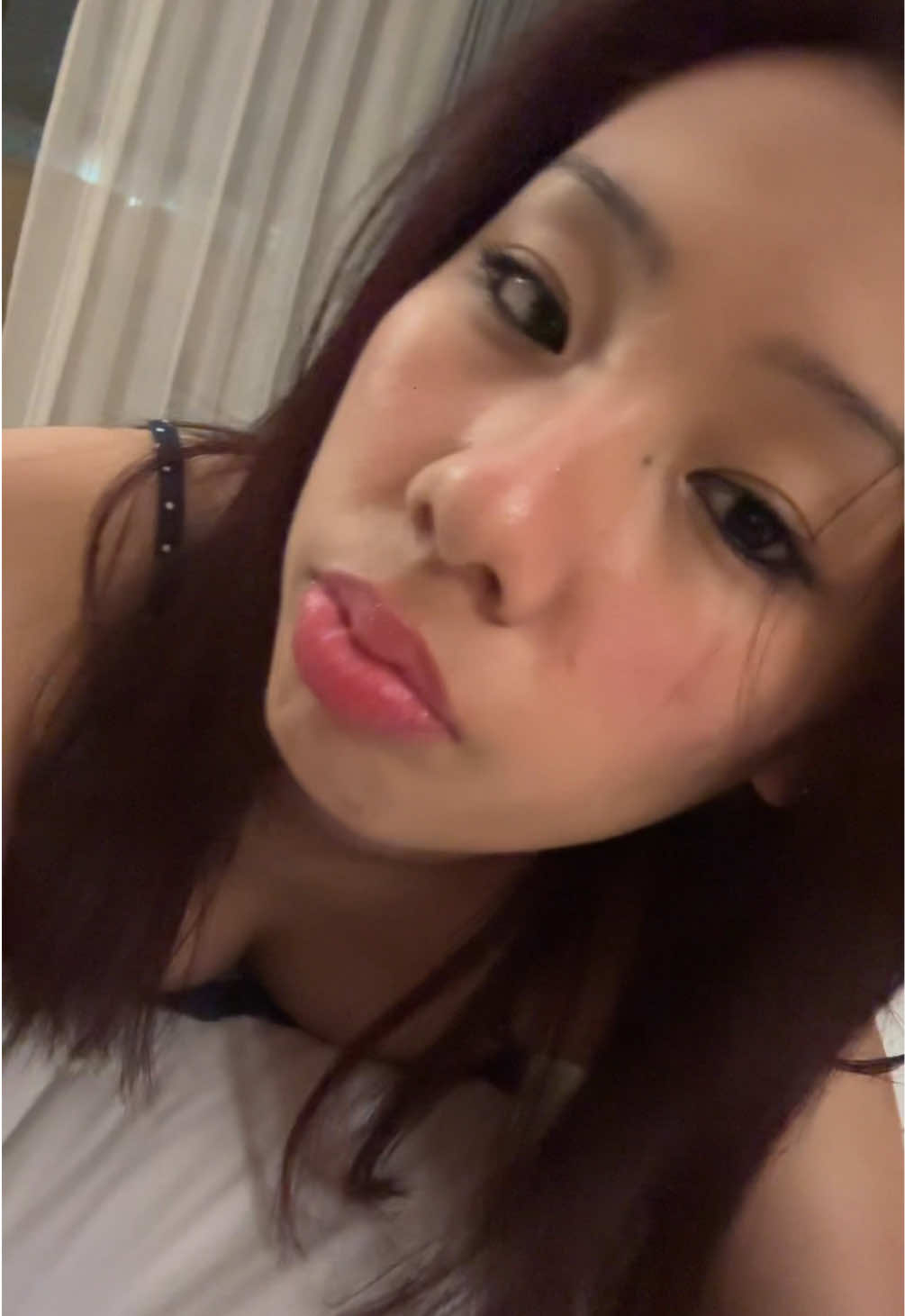 @nevergavafuck