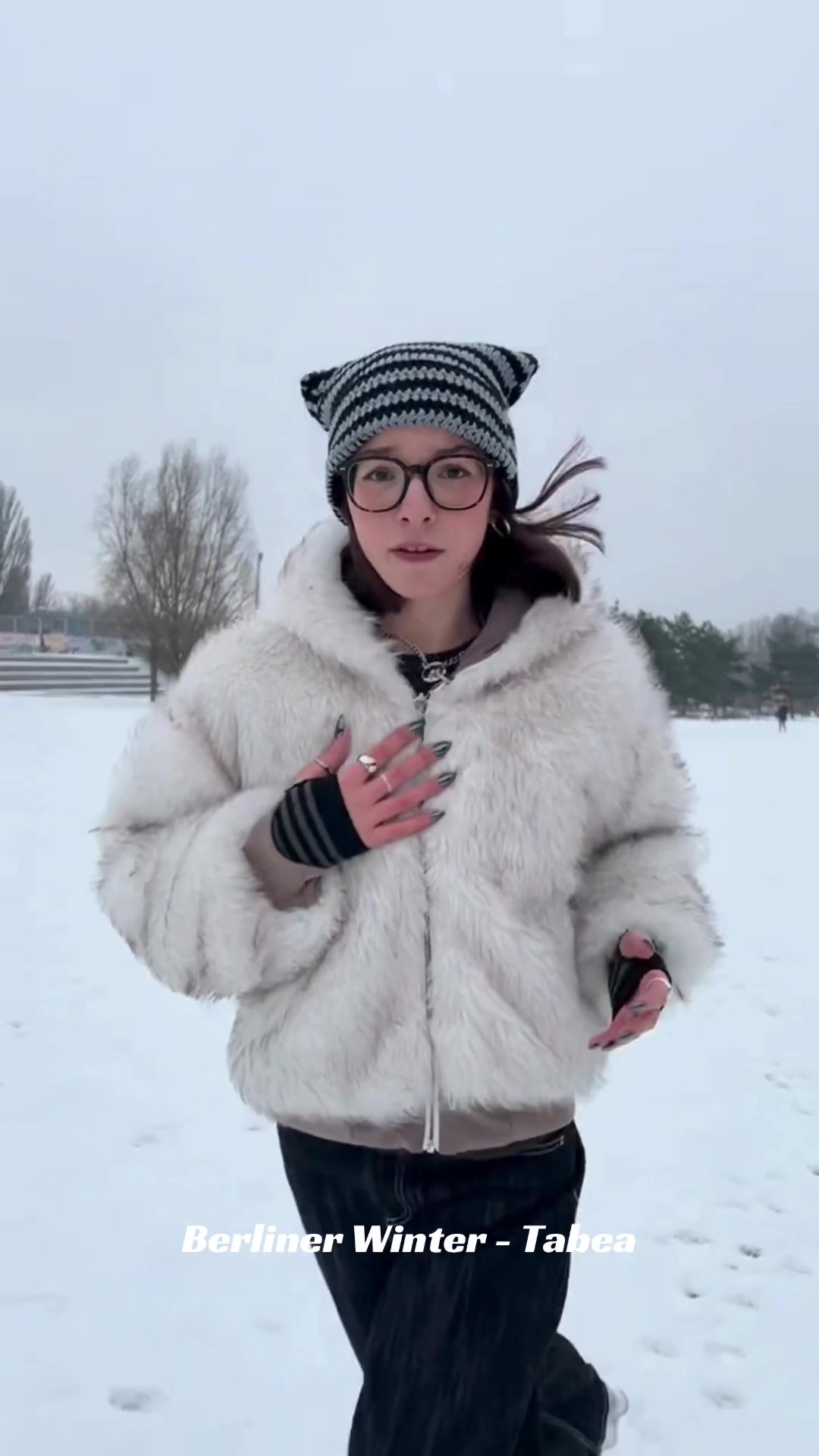 @Tabea