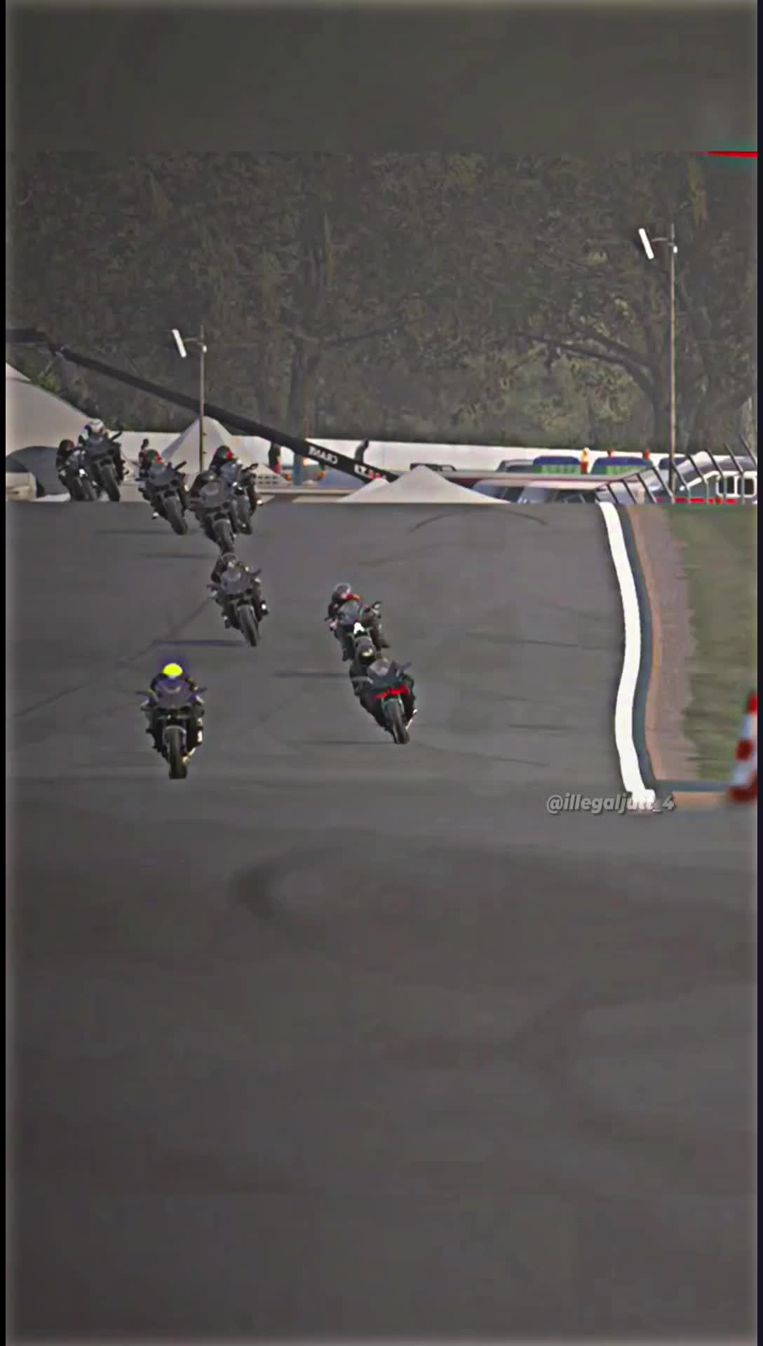 @UK Ala 🇬🇧🇬🇧