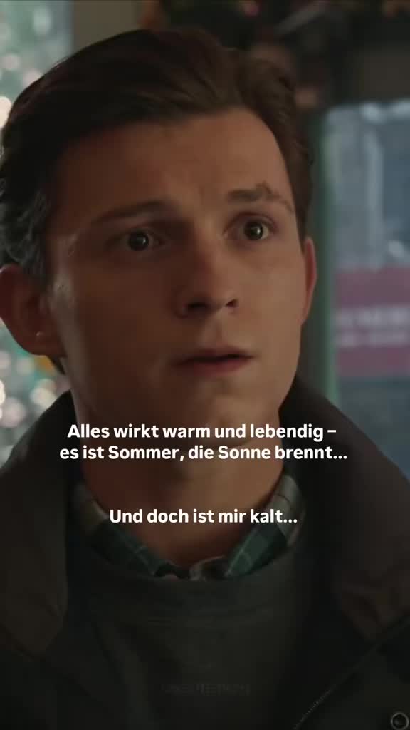@jf7th