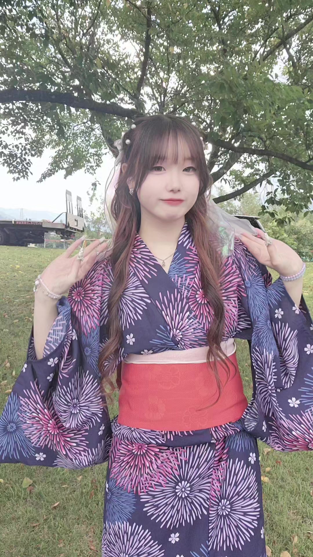 @なる^._.^Luna