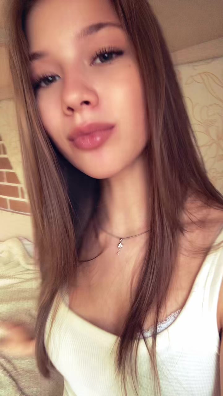@машаблин