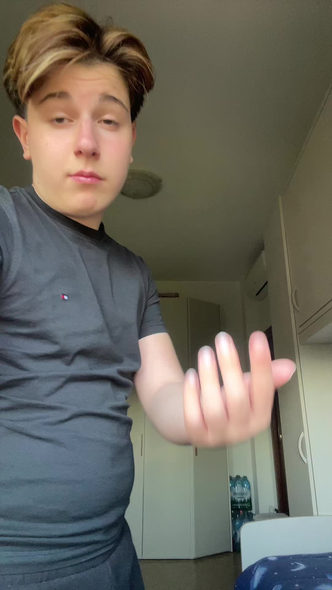 @𝐑𝐈𝐂𝐊𝐘🦁