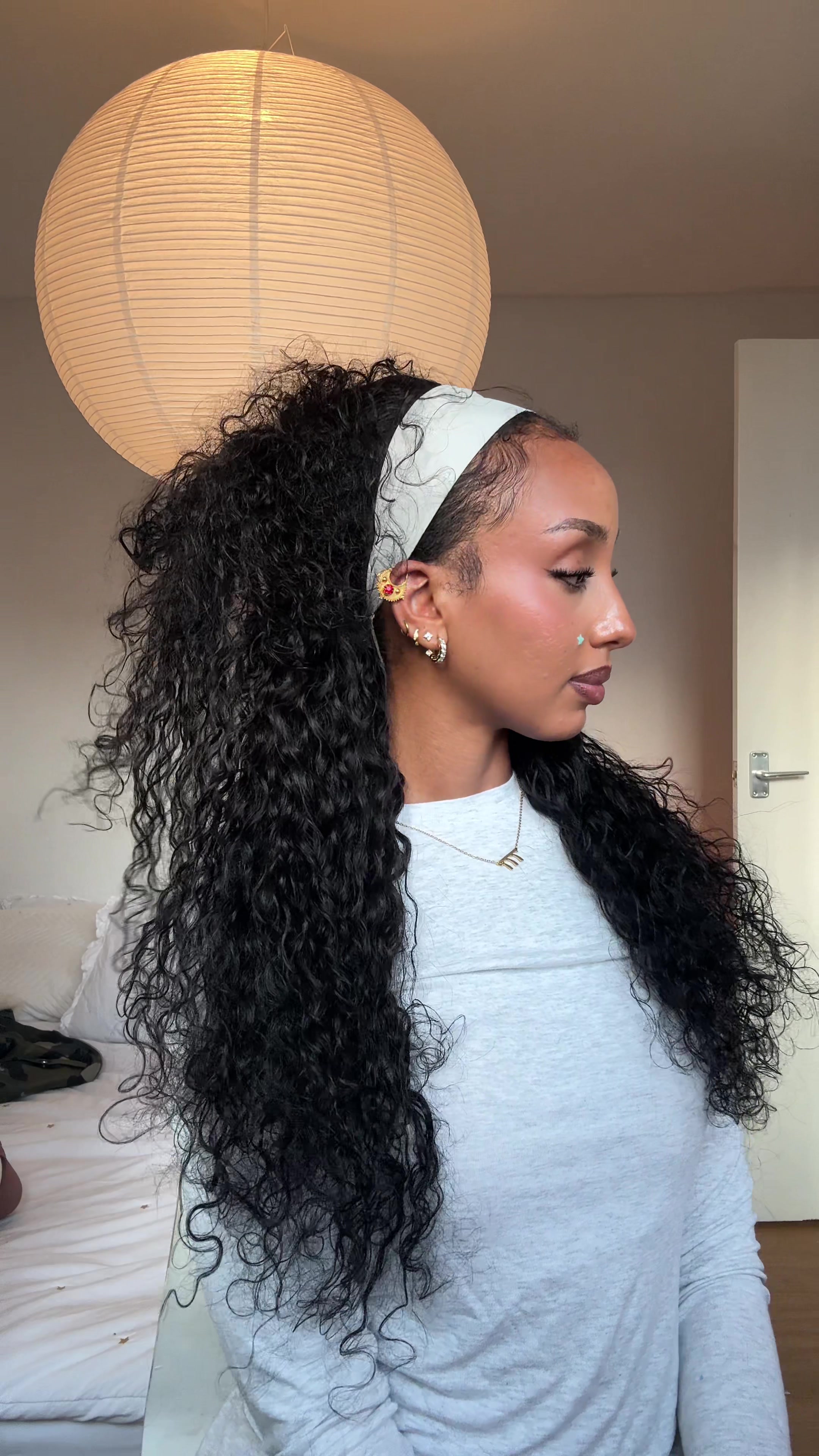 @Ada_dawit