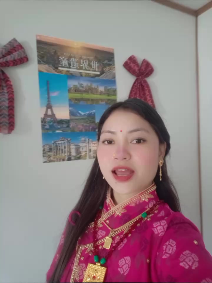@Gurung Devika🦭