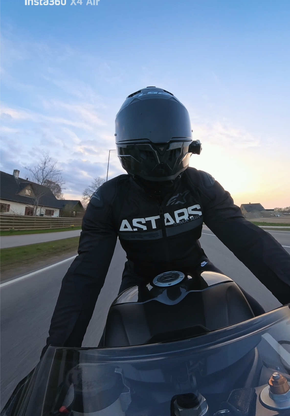 @Kasper_MotoX