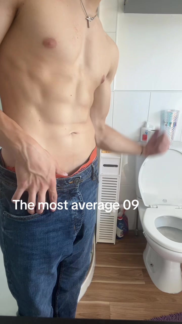 @average_2009