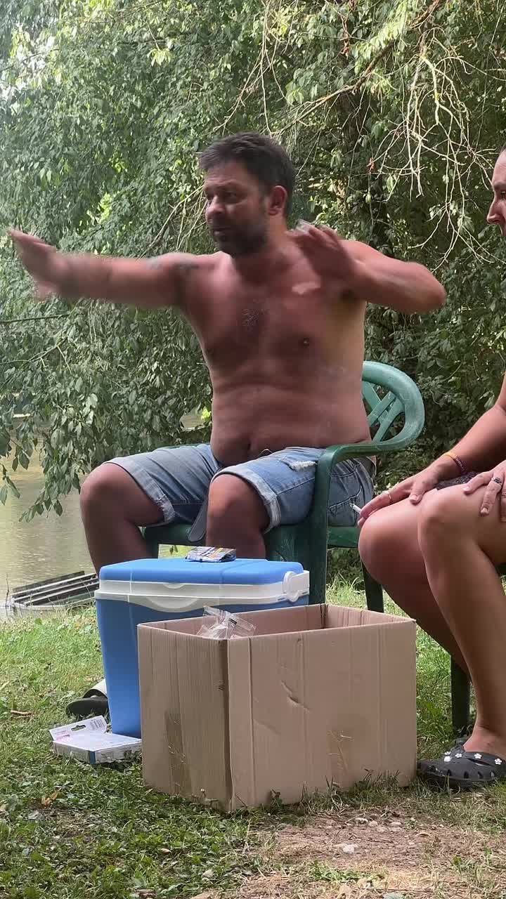 @erik_n009