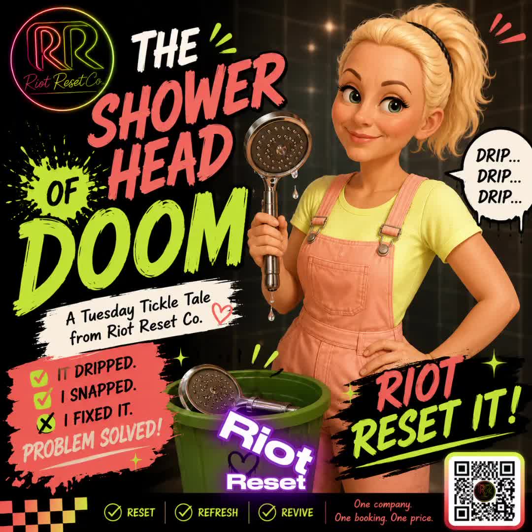 @Riotresetco