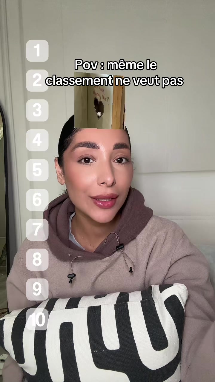 @Fundabeybii