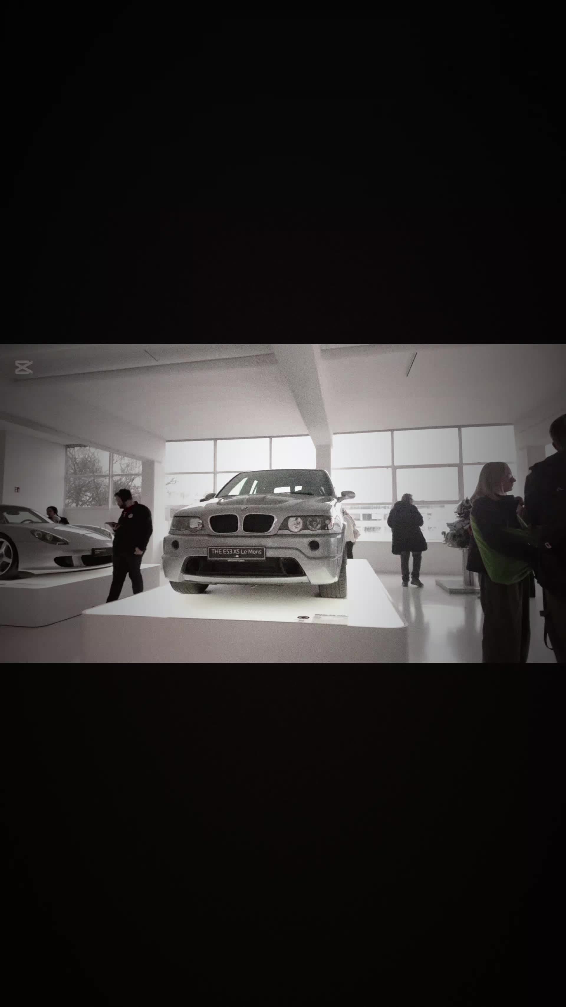 @@bmw_club_switzerland