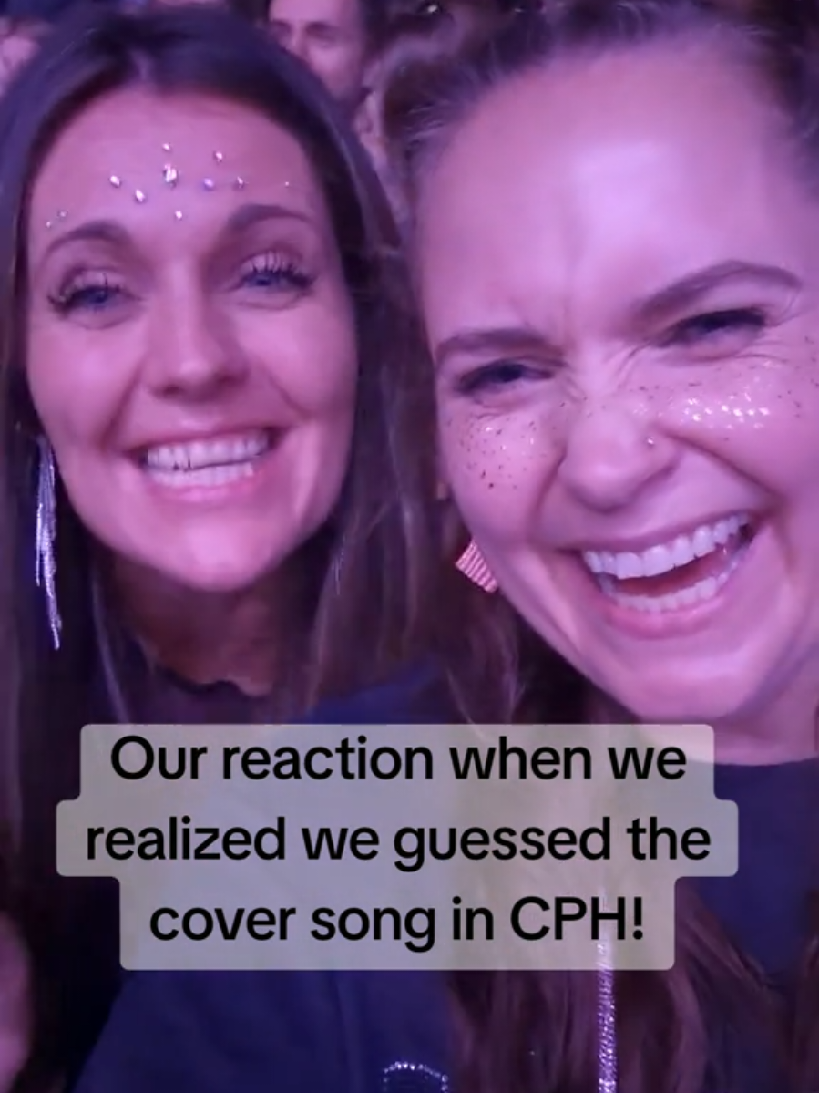 @Pink and glitter ๐ธ๐