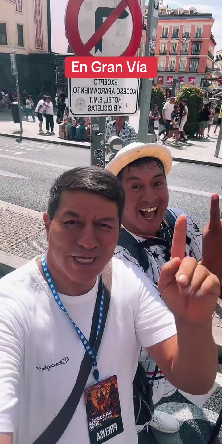 @Fran Jara