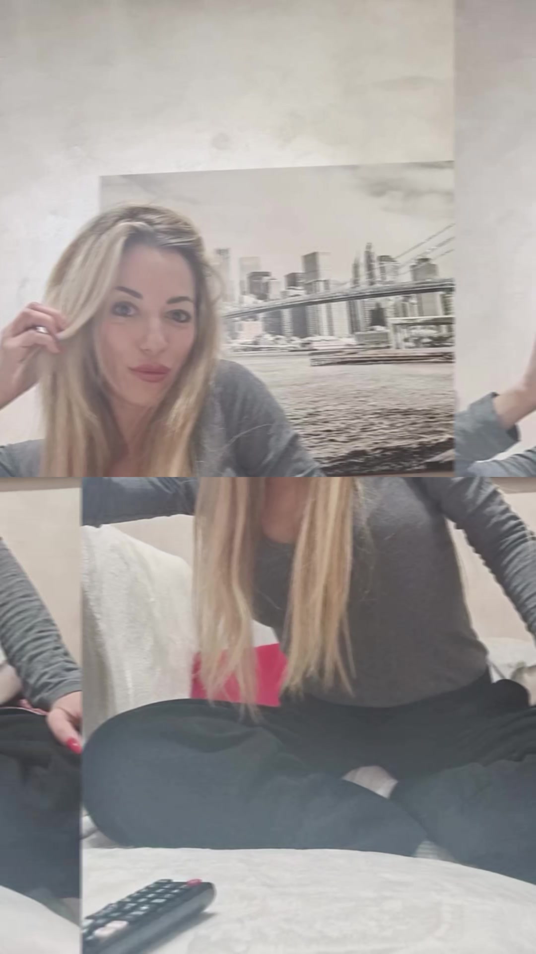 @biondina3087