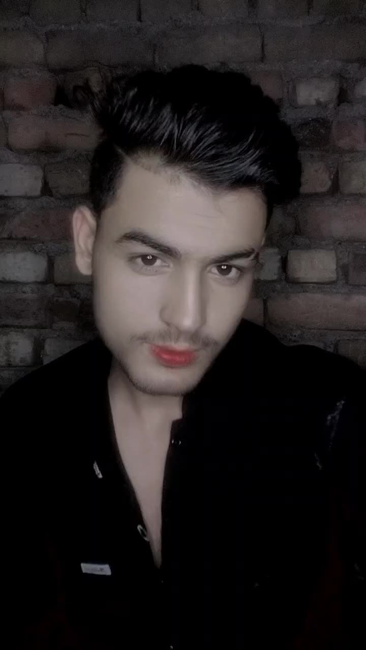 @سید{(Nasrat.shah)}💔✓