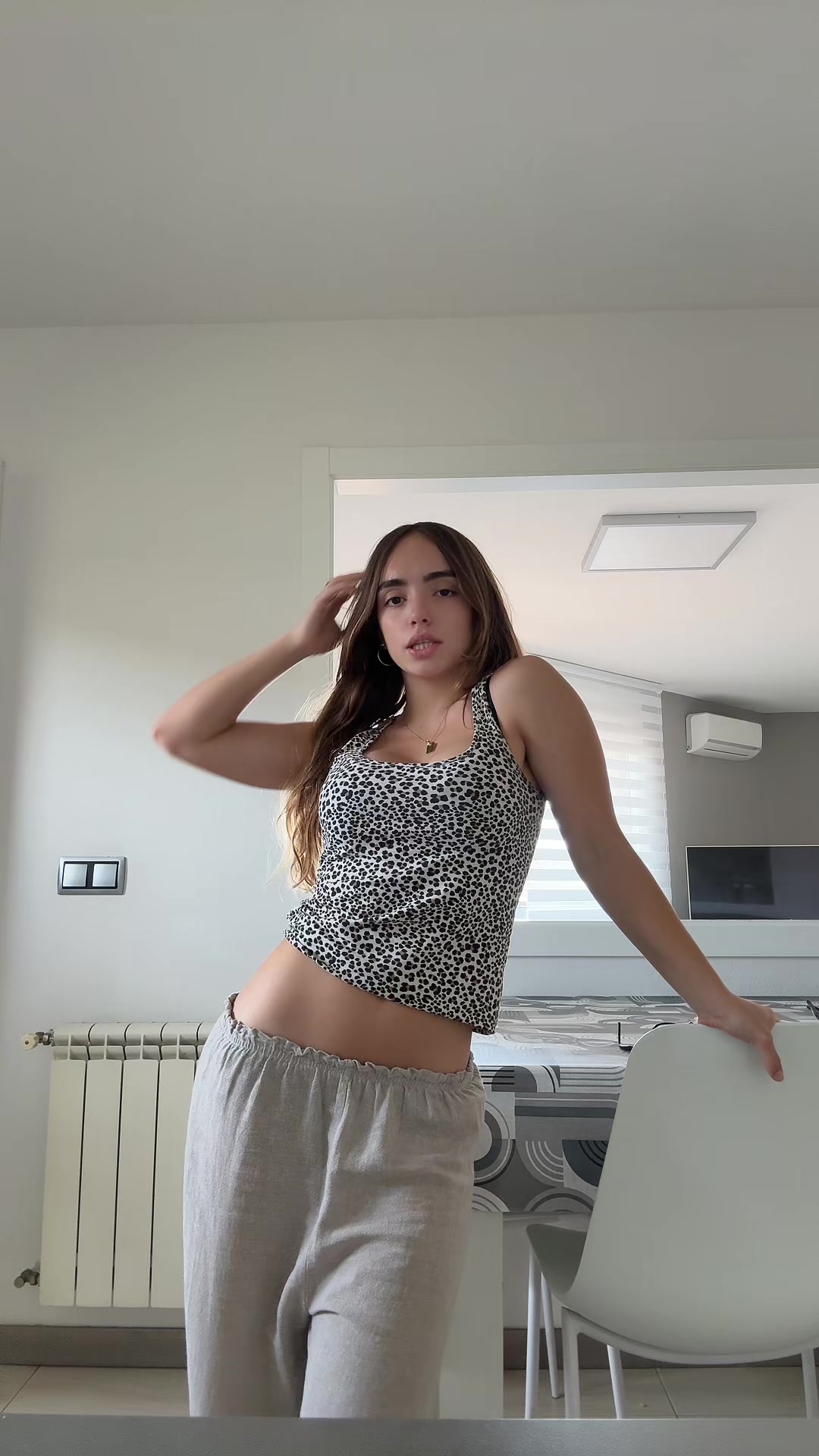 @mireiaturro