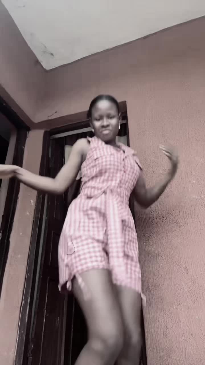 @officialpbaby1