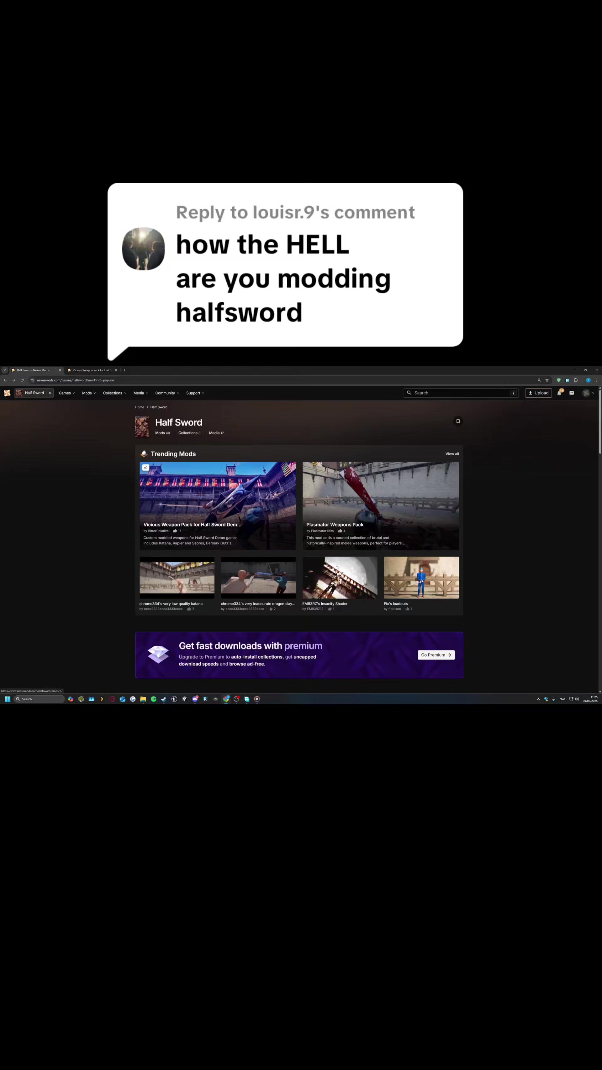 @memeslice