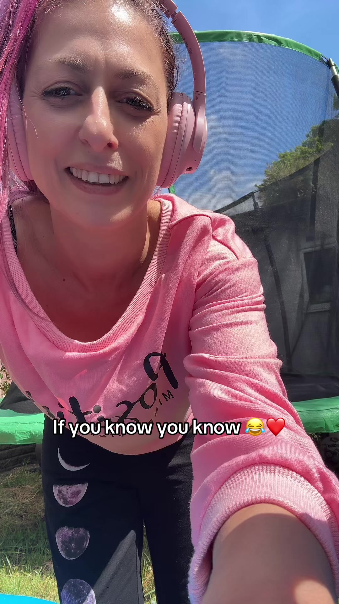 @🖤 𝓜𝓮́𝓵𝓪🖤