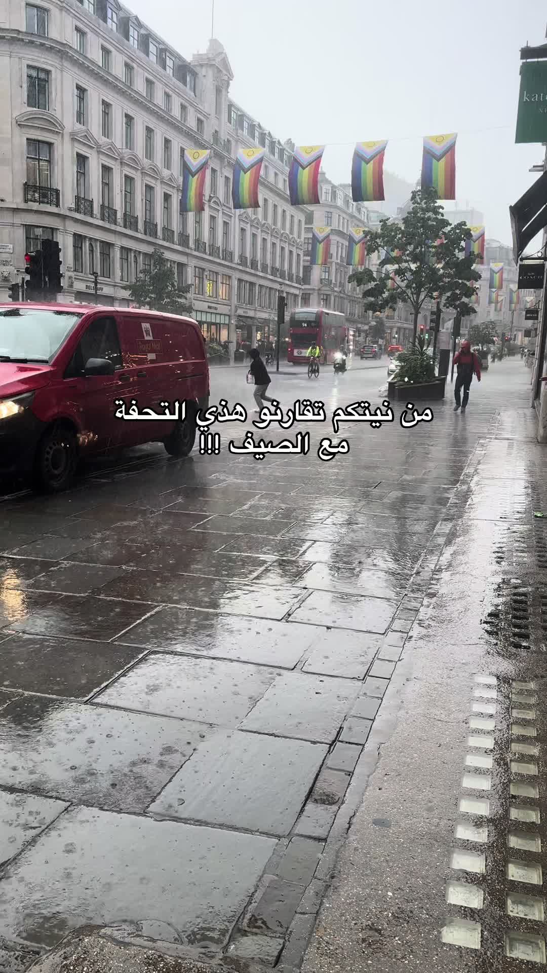 @Hamza_UK 🇩🇿🇬🇧