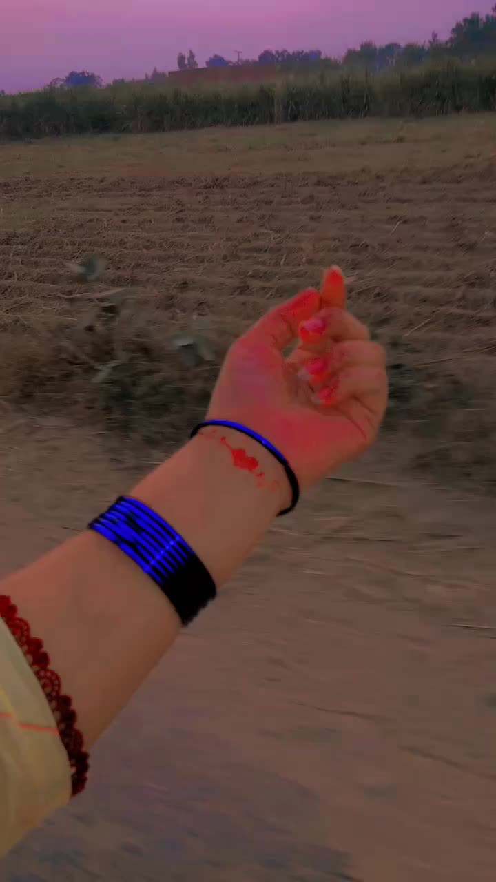 @بے سکون زندگی ـﮩ٨ـﮩـــــ٨ـــ