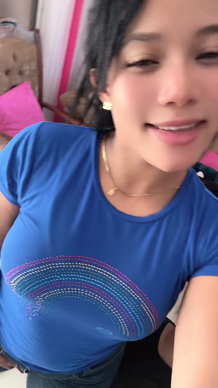 @Stephany Lugo