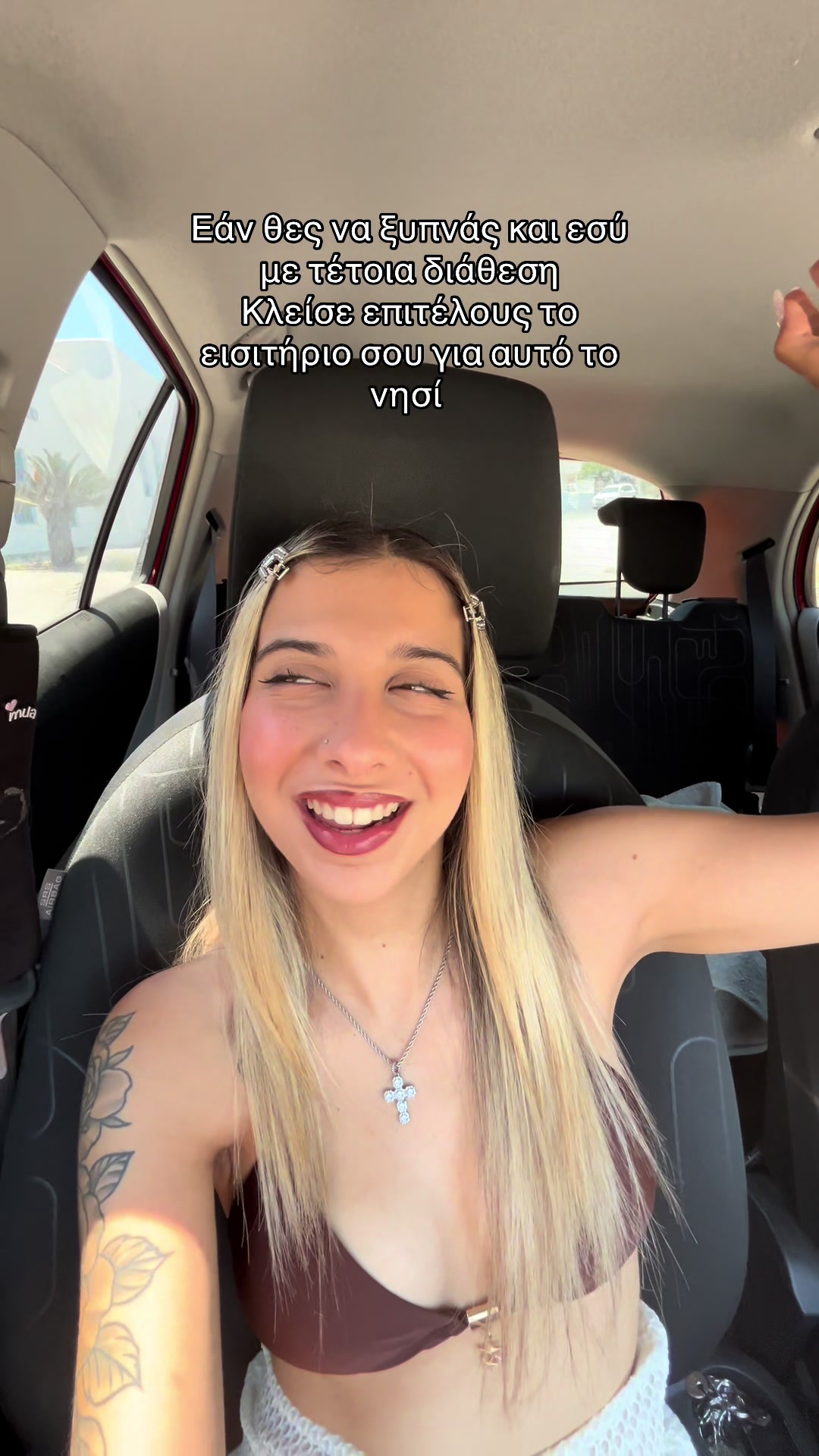 @Faye_ts