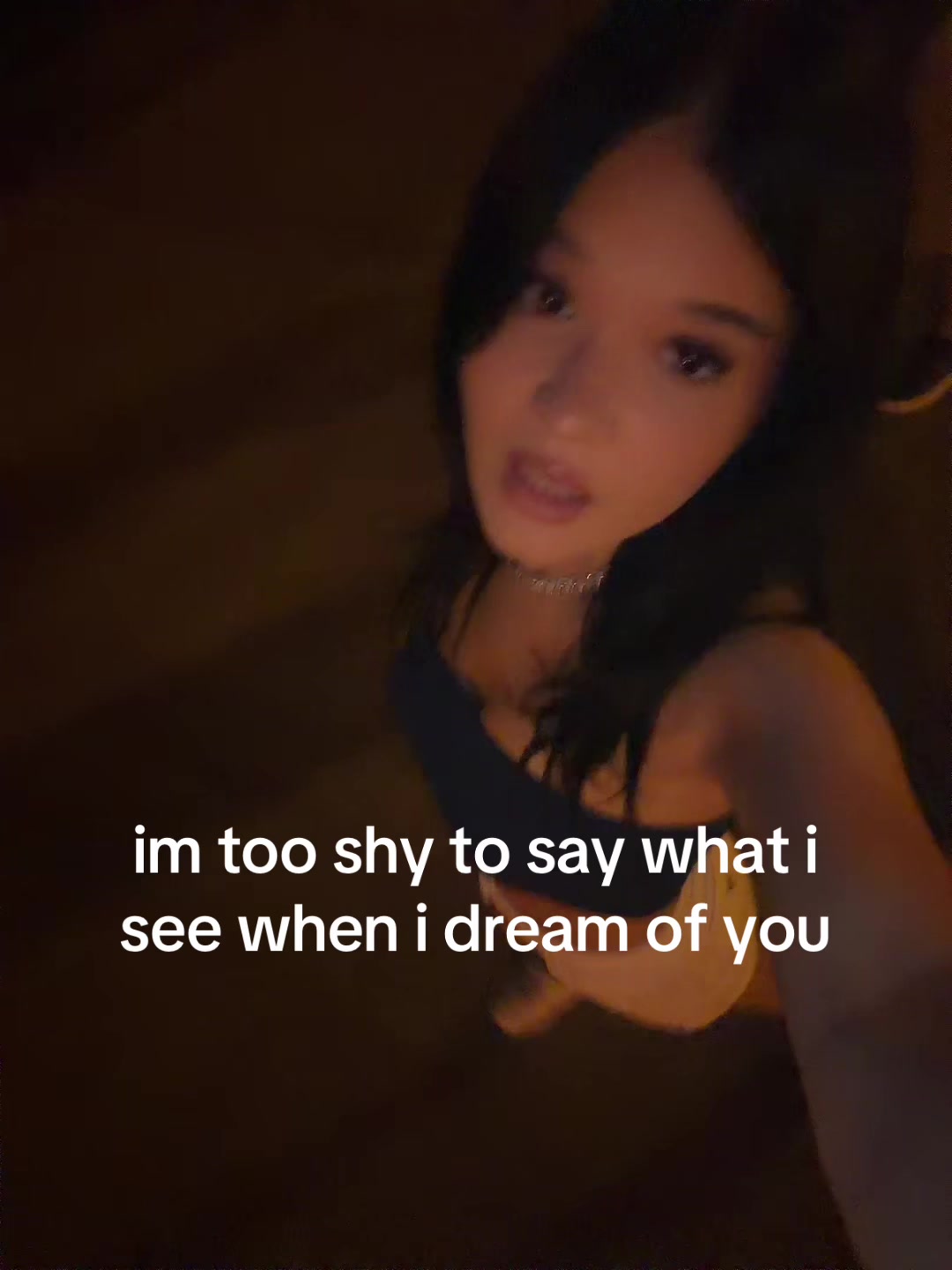 @DARIA