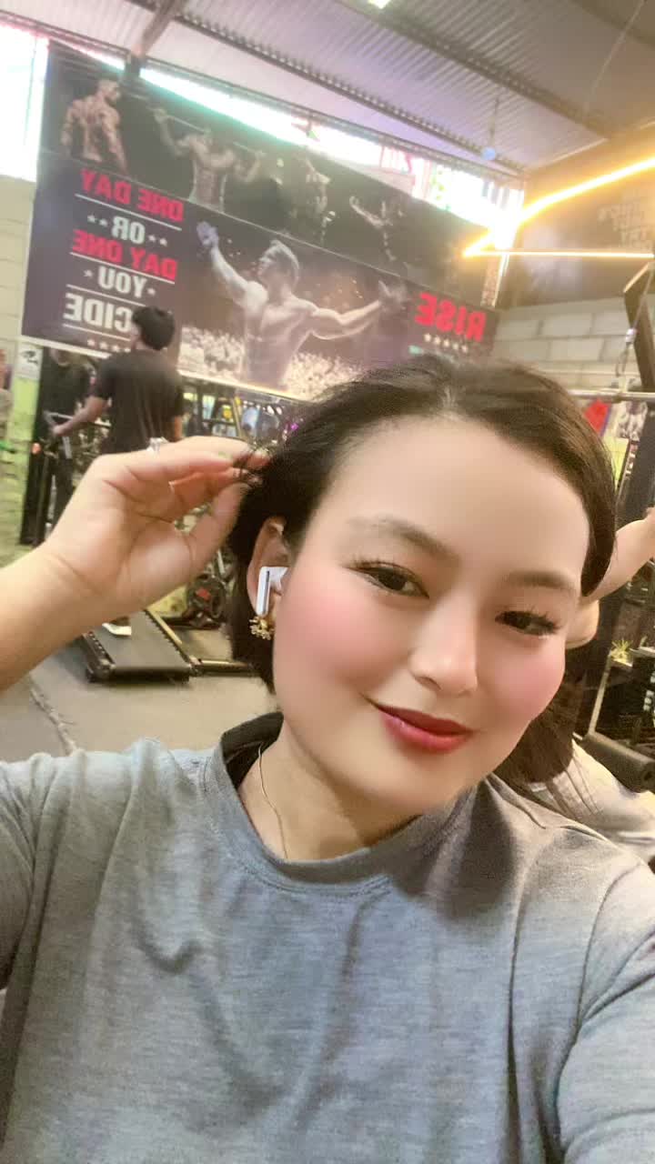 @Srijaney